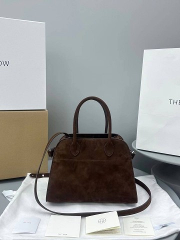 The Row сумка #855053WO