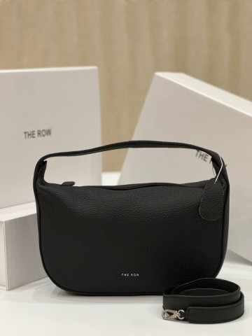 The Row сумка #859751CR