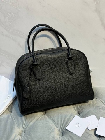 The Row India bag сумка #883486PL
