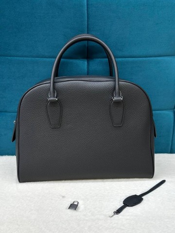 The Row India bag сумка #883486PL