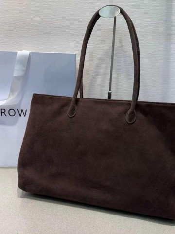 The Row сумка #946283XI