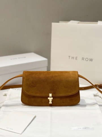 The Row сумка #954211BQ