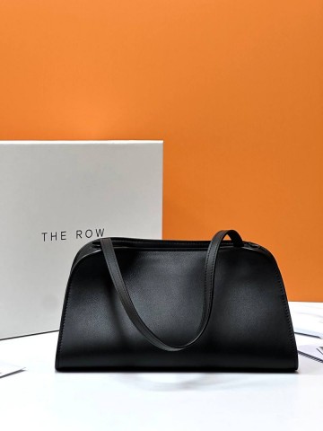 The Row Peggy сумка #957962CF