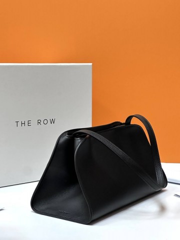 The Row Peggy сумка #957962CF