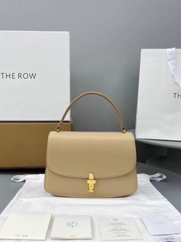 The Row сумка #989319UV