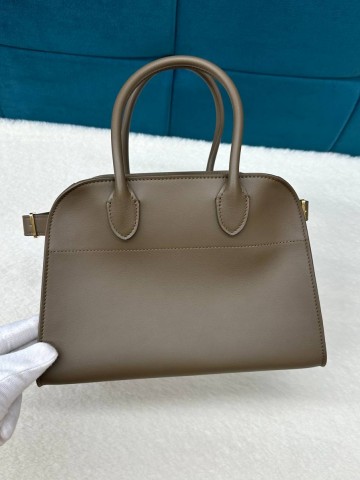 The Row Soft Margaux сумка #992594WU