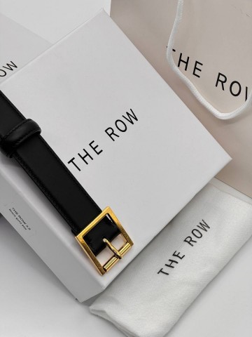 The Row ремень #994008YL