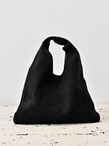 The Row bindle сумка #996096HI