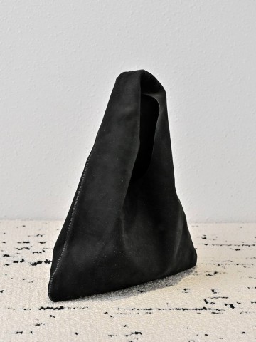 The Row bindle сумка #996096HI