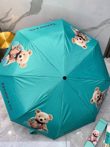 Tiffany & Co. зонт #111244QX
