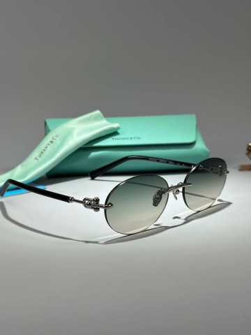 Tiffany & Co. очки #113872SR