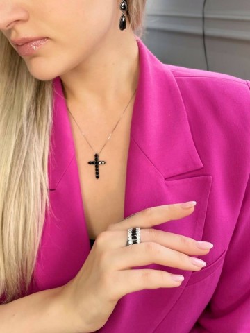 Tiffany & Co. кулон #117599RG