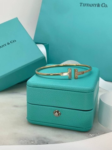 Tiffany & Co. браслет #121110FE