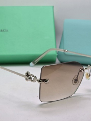 Tiffany & Co. очки #146785SD