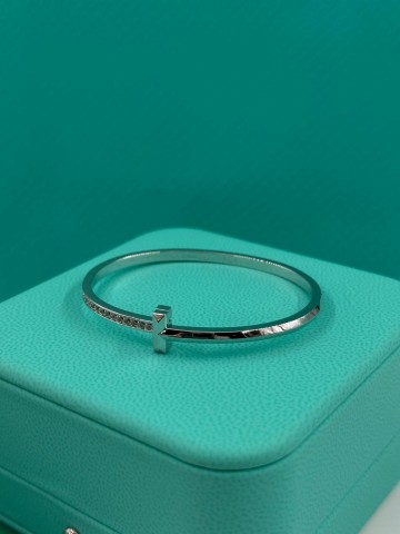 Tiffany & Co браслет #155737YG