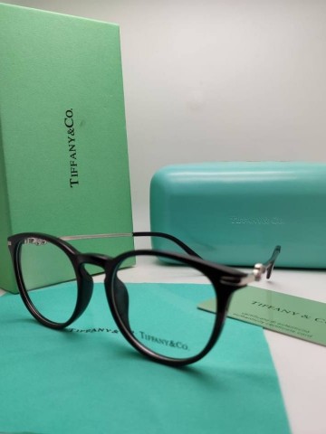 Tiffany & Co. очки #162332TB