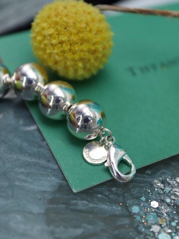 Tiffany & Co. браслет #171170CY