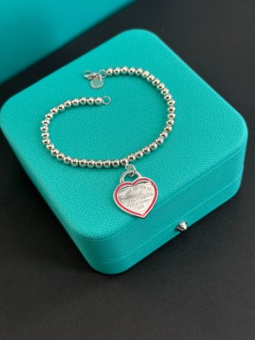 Tiffany & Co. браслет #187204IW
