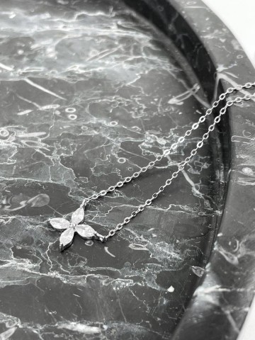 Tiffany & Co. кулон #193786QT
