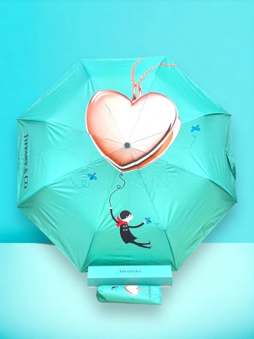 Tiffany & Co. зонт #195153WJ