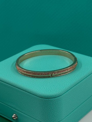 Tiffany & Co браслет #197286XF