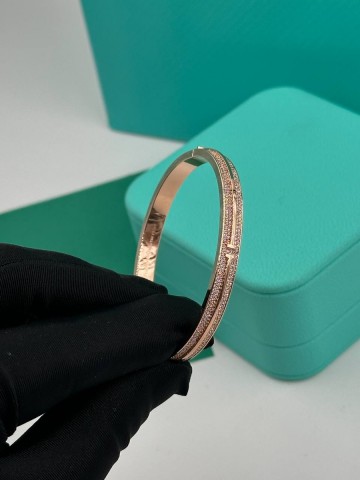 Tiffany & Co браслет #197286XF