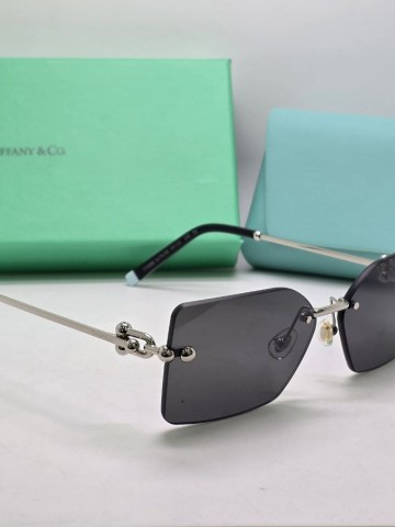 Tiffany & Co. очки #197511HJ