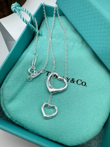Tiffany & Co кулон #203248OA