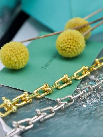 Tiffany & Co. браслет #209000YV