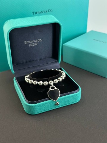 Tiffany & Co. браслет #220048YH