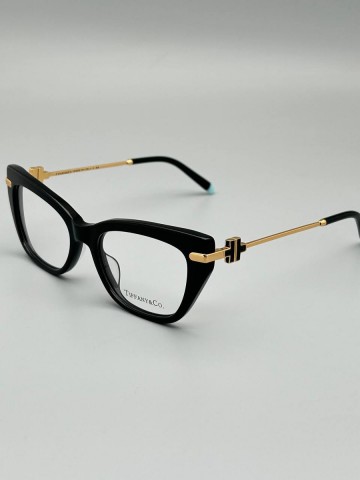 Tiffany & Co. очки #224975XH