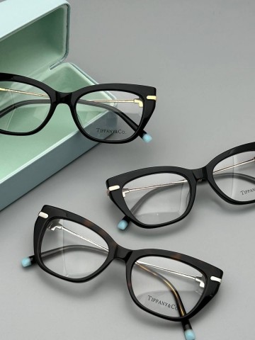 Tiffany & Co. очки #224975XH