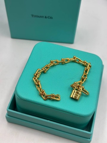Tiffany & Co браслет #242647CG