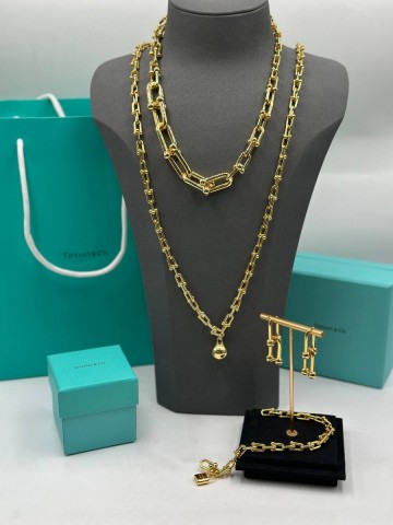 Tiffany & Co браслет #242647CG