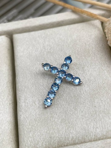 Tiffany & Co. кулон #253968UU