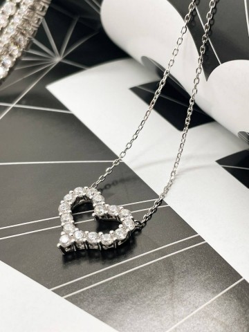 Tiffany & Co. кулон #254944HX