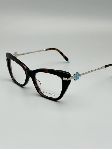 Tiffany & Co. очки #265171PZ
