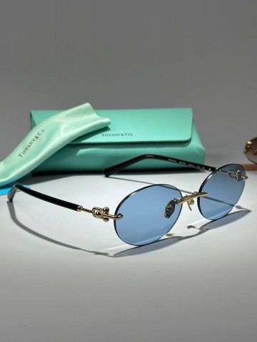 Tiffany & Co. очки #275757LO