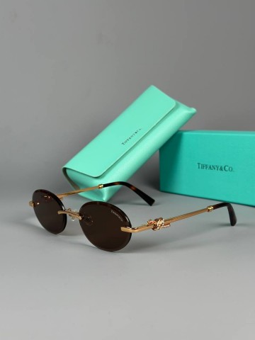 Tiffany & Co. очки #275967CI