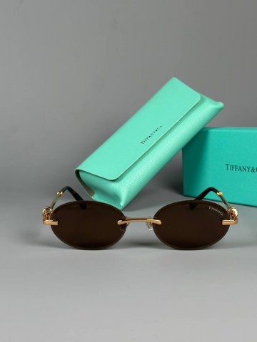 Tiffany & Co. очки #275967CI