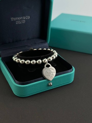 Tiffany & Co. браслет #279618IT