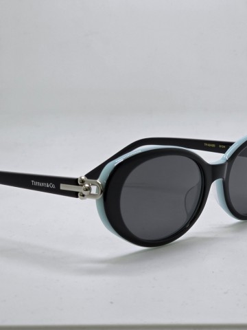 Tiffany & Co. очки #290067LL