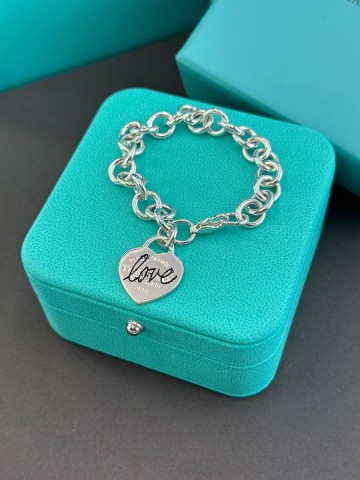 Tiffany & Co. браслет #293183RH