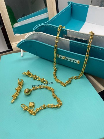Tiffany & Co. браслет #301488NC