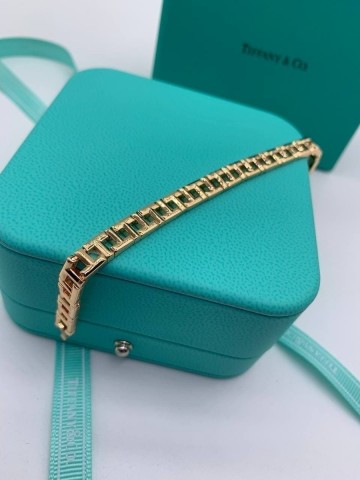 Tiffany & Co. браслет #302968KU