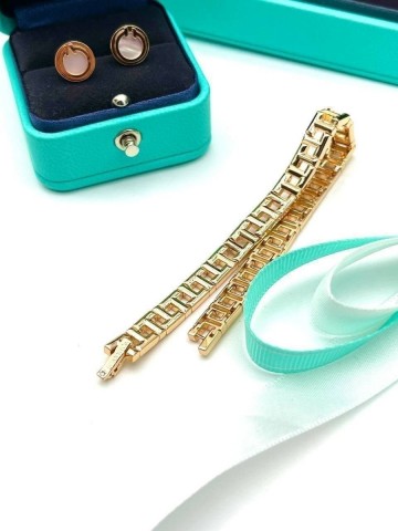 Tiffany & Co. браслет #302968KU