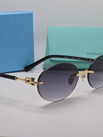 Tiffany & Co. очки #310817TL