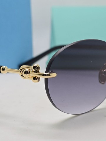 Tiffany & Co. очки #310817TL