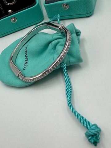 Tiffany & Co браслет #311849FJ