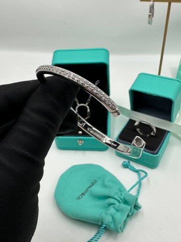 Tiffany & Co браслет #311849FJ